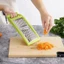 Nạo bàn rau củ loại to không rỉ tiện lợi