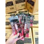 Chuốt mi Maybelineee hàng Thái Lan - Mascara chải mi maybeline Thái date 2027-2028