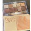 BẢNG PHẤN MẮT 10 Ô CLIO PRO EYEPALETTE