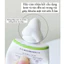 KEM CHỐNG NẮNG Dr.G UP SUN SPF 50 PA+++