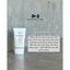 KEM CHỐNG NẮNG Dr.G UP SUN SPF 50 PA+++