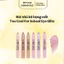 Bút Nhũ Kẻ Bọng Mắt TOO COOL FOR SCHOOL EYE GLITZ