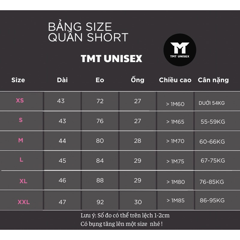 SHORT JEANS PHỐI CHỮ “NATURAL RHYTHMS”  - TMT.STU, UNISEX NAM NỮ, TRÊN GỐI. | TMTD35