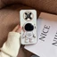 【COD】Giá đỡ điện 3D thoại phi hành gia nhiều màu sẵn keo dán lưng ốp điện thoại đa năng ring đẹp long lanh
