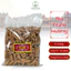 Hộp 300 viên nụ trầm hương Tân Nguyên, thơm dịu, xông nhà, thanh lọc không khí, khử ẩm