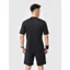 Áo thun thể thao nam Pickleball Tennis FlexLine Active V-neck thấm hút tốt thoáng khí Coolmate