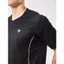 Áo thun thể thao nam Pickleball Tennis FlexLine Active V-neck thấm hút tốt thoáng khí Coolmate