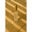 NƯỚC HOA KHỬ MÙl GỖ TRÀ, YLANG YLANG, BẠC HÀ (hương Unisex) 10ML