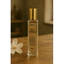 NƯỚC HOA KHỬ MÙl GỖ TRÀ, YLANG YLANG, BẠC HÀ (hương Unisex) 10ML