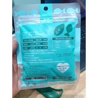 [Hỏa Tốc] Bánh quy cỏ mèo Catnip cho mèo