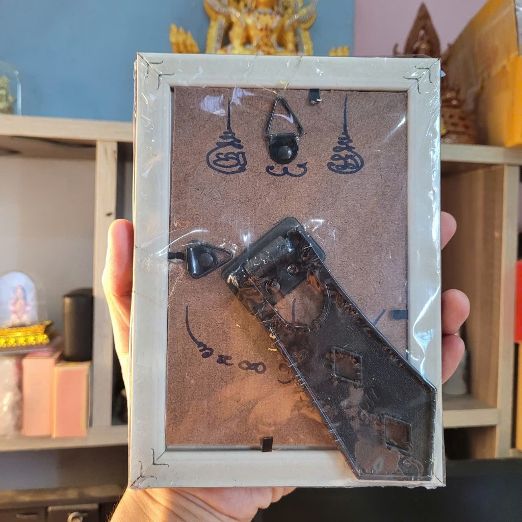 Tranh Trang Trí Mini 13x18cm Để Bàn – Decor Gọn Nhẹ, Tạo Điểm Nhấn Không Gian