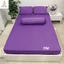 Bộ ga thun lạnh Kinh Đô Bedding (thun silk) đủ size (1m2, 1m4, 1m6, 1m8), Ra giường thun lạnh