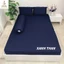 Bộ ga thun Silk 4 món ( 1 Drap + 2 áo gối nằm + 1 áo gối ôm) Kinh Đô Bedding
