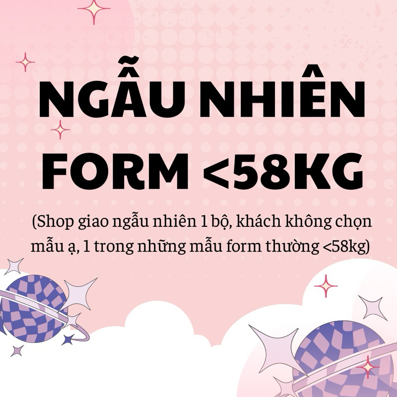 D M55 <58kg