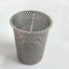 Giỏ Lọc Rác Inox Bồn Rửa Bát Chén, Lưới Lọc Rác Inox Bồn Rủa Bát