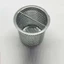 Giỏ Lọc Rác Inox Bồn Rửa Bát Chén, Lưới Lọc Rác Inox Bồn Rủa Bát