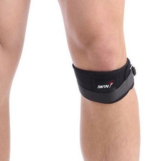 Bó gối Thể Thao, Bóng Đá, Bóng chuyền, Cầu Lông - Băng gối iWin Keepa IKN202 - 203