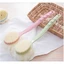 Cây cọ lưng massage – Đánh bay bụi bẩn, dầu thừa, giúp da sáng khỏe mỗi ngày