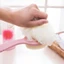 Cây cọ lưng massage – Đánh bay bụi bẩn, dầu thừa, giúp da sáng khỏe mỗi ngày