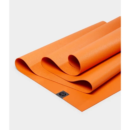 THẢM YOGA DU LỊCH MANDUKA EKO-SUPERLITE 1.5MM