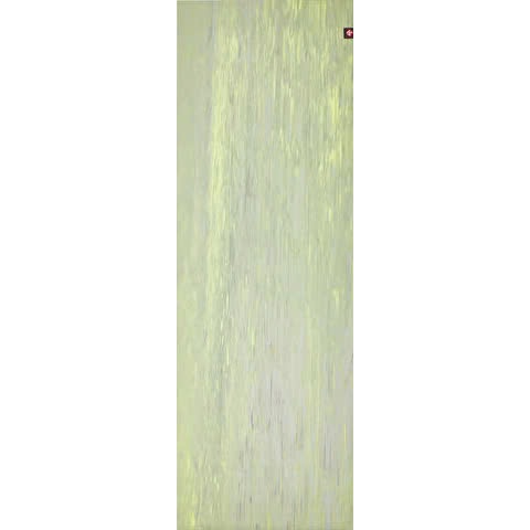 THẢM YOGA DU LỊCH MANDUKA EKO-SUPERLITE 1.5MM