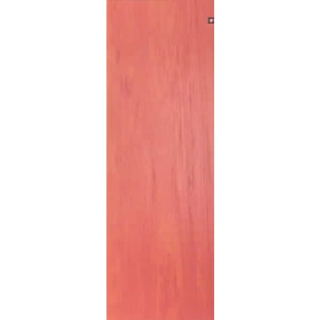 THẢM YOGA DU LỊCH MANDUKA EKO-SUPERLITE 1.5MM