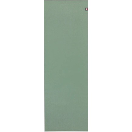 THẢM YOGA DU LỊCH MANDUKA EKO-SUPERLITE 1.5MM