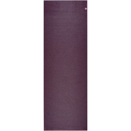 THẢM YOGA DU LỊCH MANDUKA EKO-SUPERLITE 1.5MM