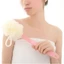 Cây cọ lưng massage – Đánh bay bụi bẩn, dầu thừa, giúp da sáng khỏe mỗi ngày