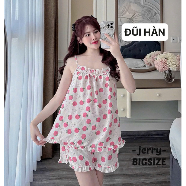 D Đũi Hàn 44