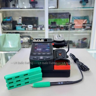 Máy Hàn Sugon Aifen A9 HD Công Suất Cao 180W / A9HD