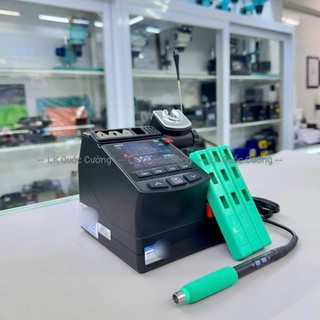Máy Hàn Sugon Aifen A9 HD Công Suất Cao 180W / A9HD