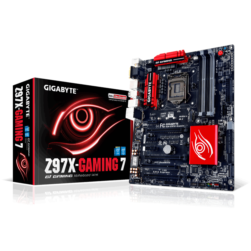 Main socket 1150 tổng hợp | Shopee Việt Nam