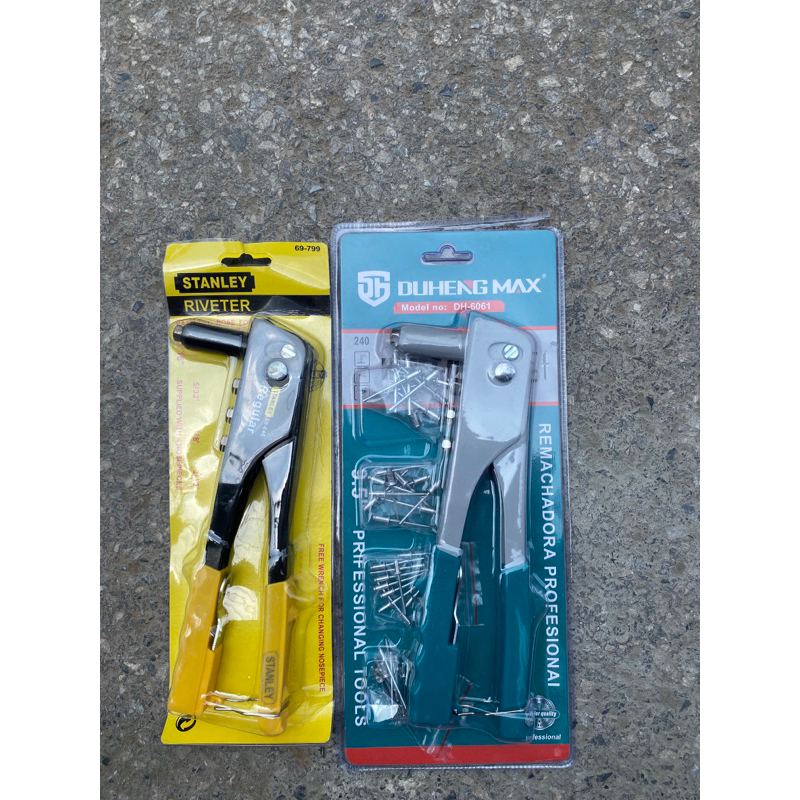 Kìm rút chất lượng cao loại 1 tặng kèm đinh rút | Shopee Việt Nam
