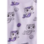 Váy cotton bé gái lớn kids HM Auth ( link 4)