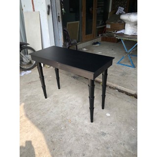 Console Table, Bàn Decor Phòng Khách , Bàn Trang Điểm Phòng Ngủ