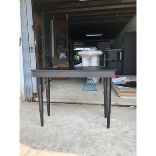 Console Table, Bàn Decor Phòng Khách , Bàn Trang Điểm Phòng Ngủ