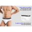 Quần lót nam tam giác Brief Bamboo kháng khuẩn Coolmate