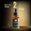 Gel tăng kích thước cậu nhỏ Expand Oil titan, tăng size cậu bé, khử mùi hiệu quả lọ 10ml SD1000