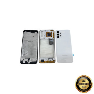 Bộ Vỏ Samsung A32 4G/5G Zin New Đẹp - Bảo hành 12 tháng