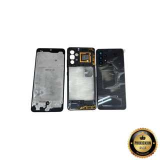 Bộ Vỏ Samsung A32 4G/5G Zin New Đẹp - Bảo hành 12 tháng