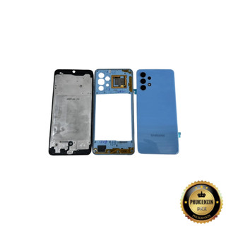 Bộ Vỏ Samsung A32 4G/5G Zin New Đẹp - Bảo hành 12 tháng