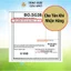 Gel tăng kích thước cậu nhỏ Expand Oil titan, tăng size cậu bé, khử mùi hiệu quả lọ 10ml SD1000