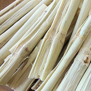 Thông Thảo Khô thanh nhiệt lợi tiểu hỗ trợ sản phụ thương hiệu Lá Ngọc