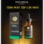 Gel tăng kích thước cậu nhỏ Expand Oil titan, tăng size cậu bé, khử mùi hiệu quả lọ 10ml SD1000
