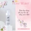 Nước hoa hồng se khít lỗ chân lông ADA 120ml