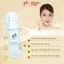Nước hoa hồng se khít lỗ chân lông ADA 120ml