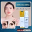 Nước hoa hồng se khít lỗ chân lông ADA 120ml