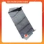 Tấm Xỉa Bằng Inox Dùng Cho Xe Nước Mía Thường Máy Ép Mía Truyền Thống