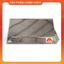 Tấm Xỉa Bằng Inox Dùng Cho Xe Nước Mía Thường Máy Ép Mía Truyền Thống